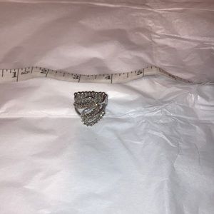 Paparazzi Make Waves-brown